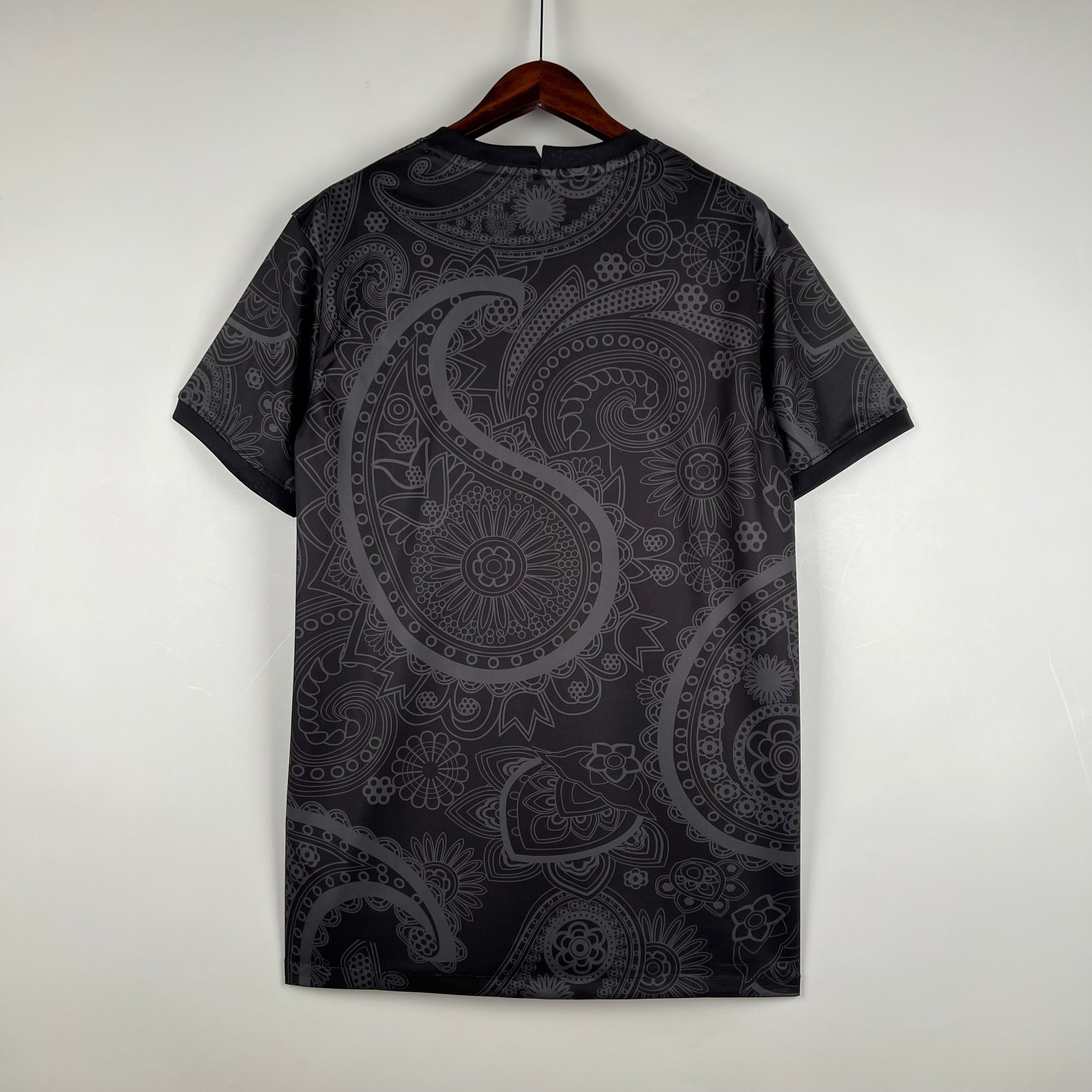 FC Barcelone Édition spéciale 24-25  Navy