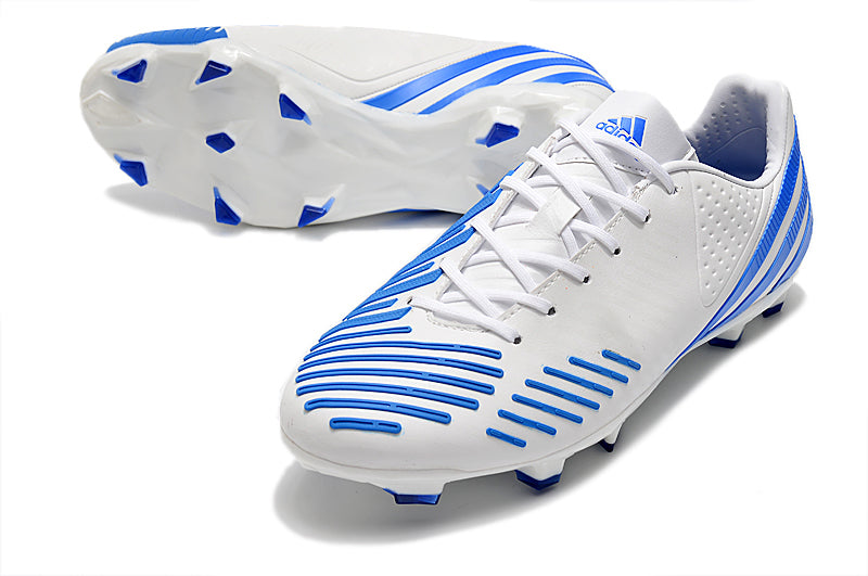 Crampons Adidas Predator