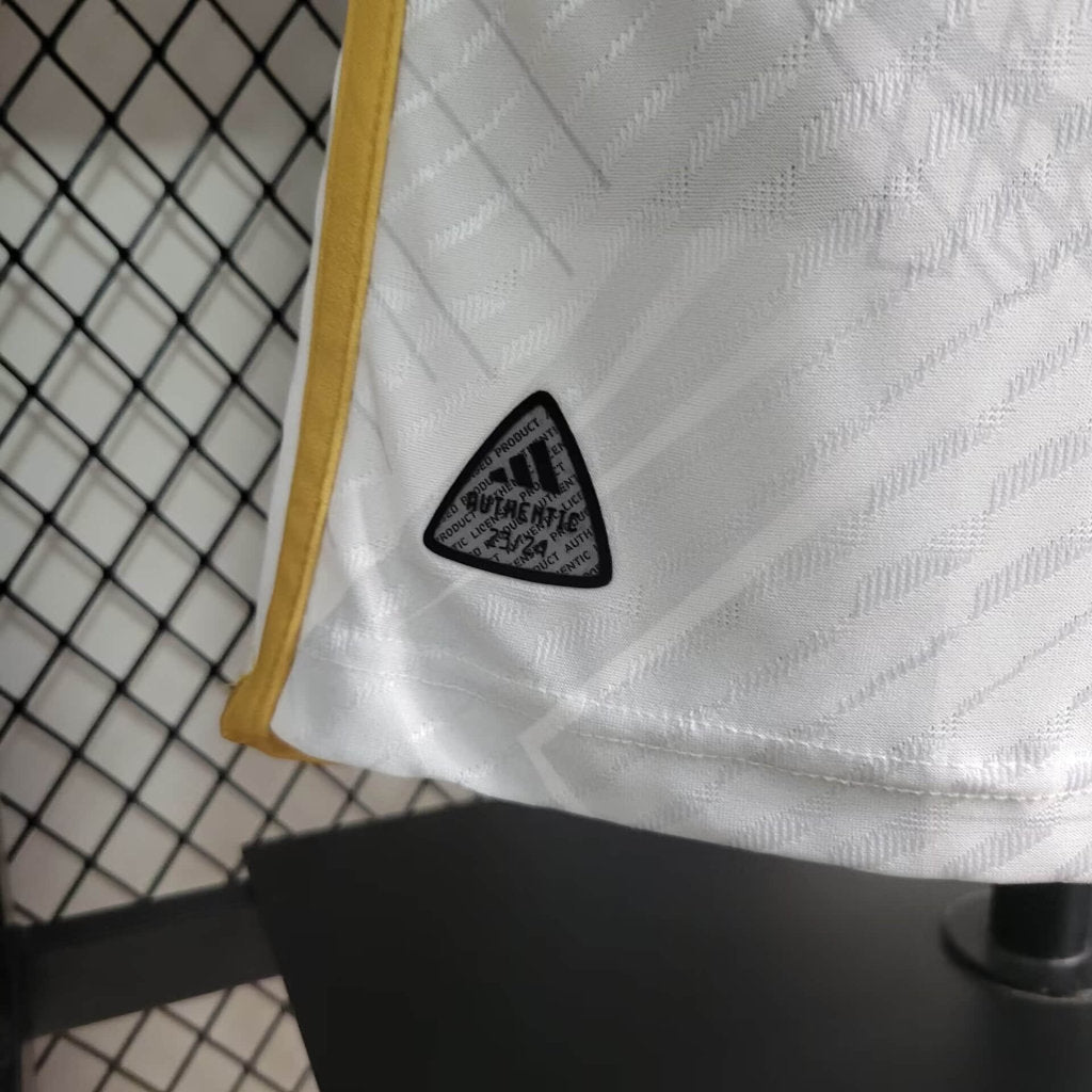 Maillot Foot concept Real Madrid 2023 2024