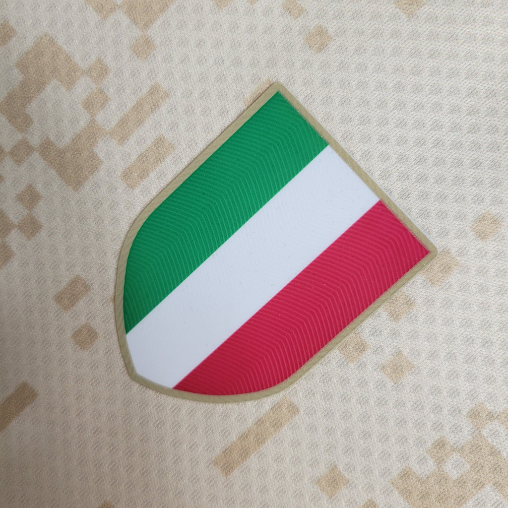 Maillot AC Milan Édition Spéciale 2023 2024