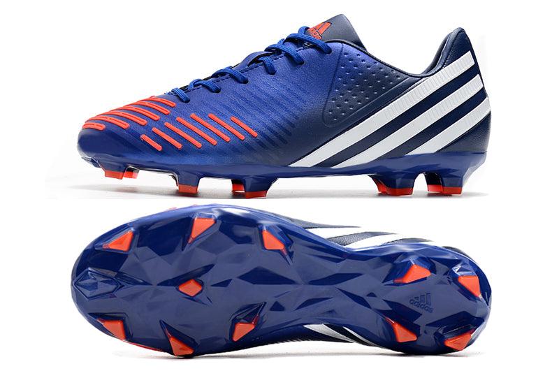 Crampons Adidas Predator