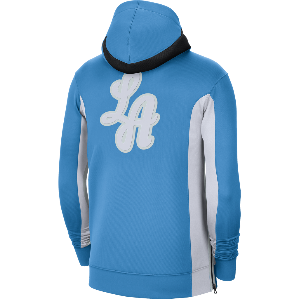 Los Angeles Lakers Ensemble