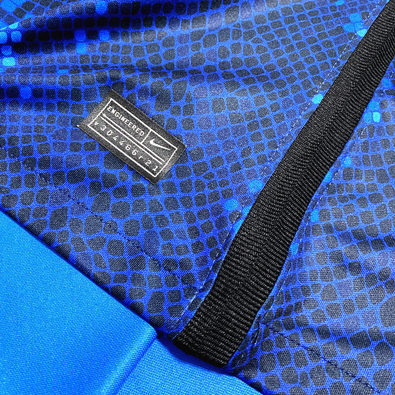 INTER MILAN MAILLOT DOMICILE 21/22