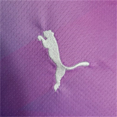 Kit Enfant AC Milan 23/24