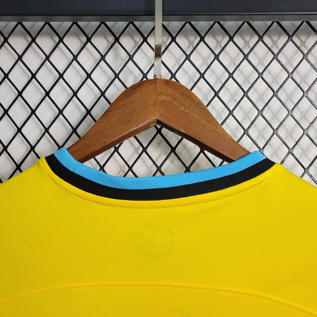 Inter Milan maillot 2022/23