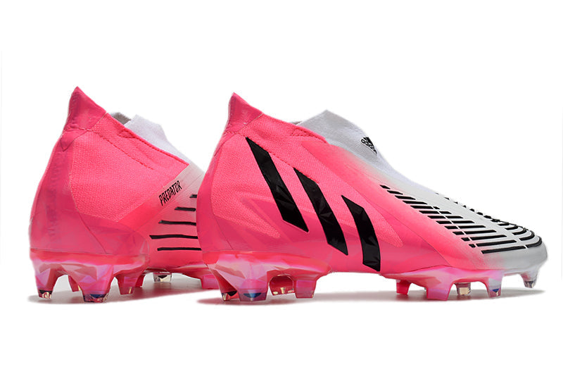 Crampons Adidas Predator Edge+