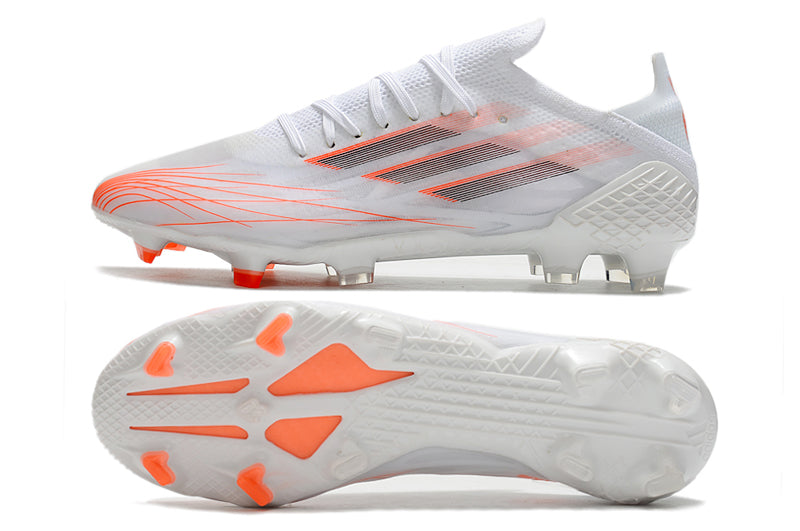 Crampons Adidas X SPEEDFLOW