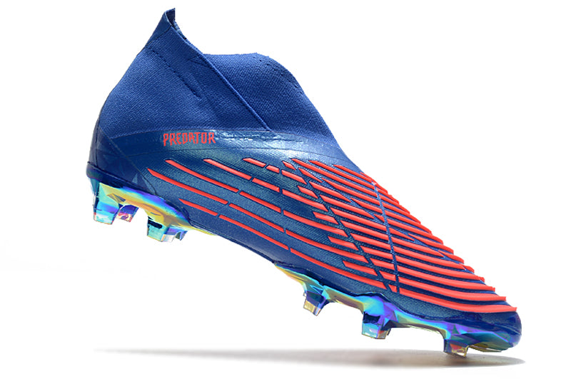 Crampons Adidas Predator Edge+