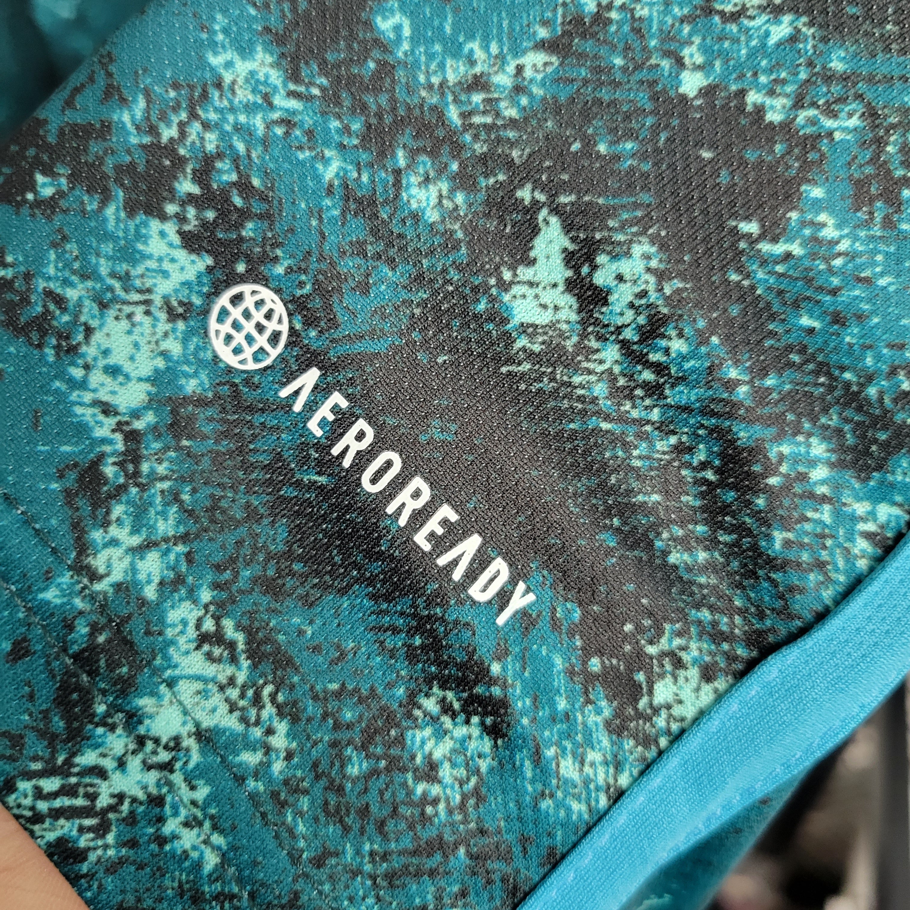 '-Allemagne Maillot Coupe du monde féminine 2023 2024