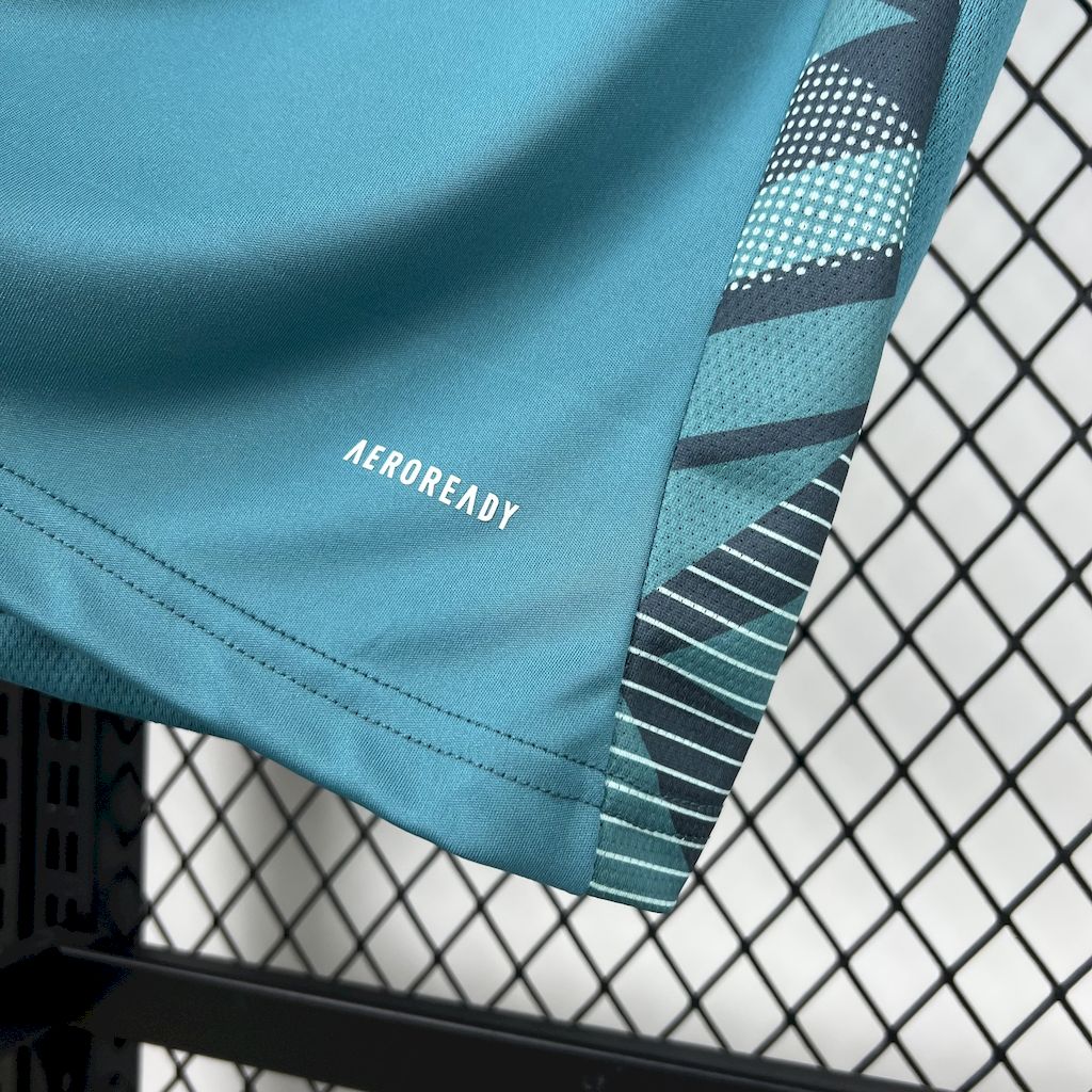 Maillot d'entraînement Cruzeiro 24/25