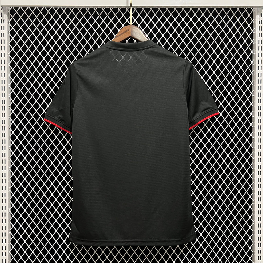 Bayer 04 Leverkusen maillot domicile 2023 2024