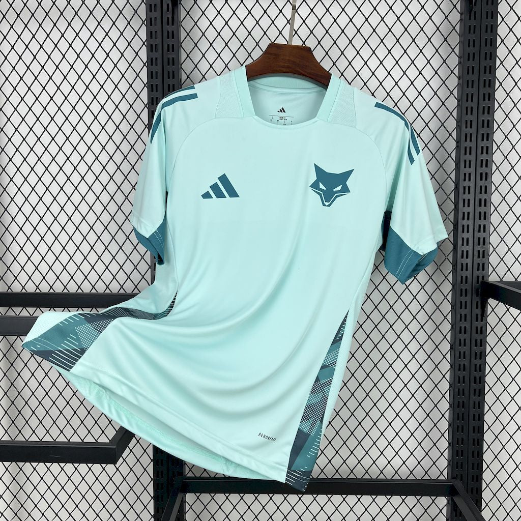 Maillot d'entraînement Cruzeiro 24/25