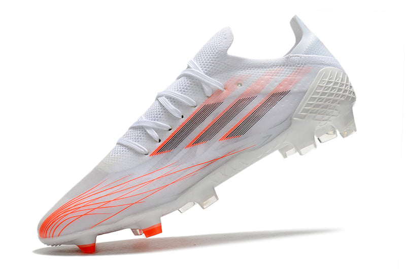 Crampons Adidas X SPEEDFLOW
