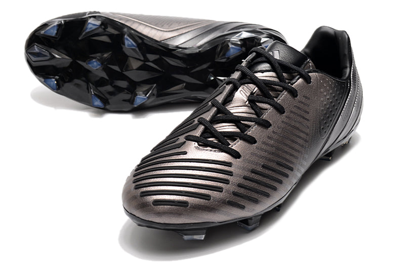 Crampons Adidas Predator