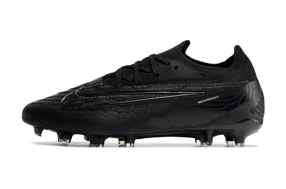 Crampons Nike Phantom GX Elite