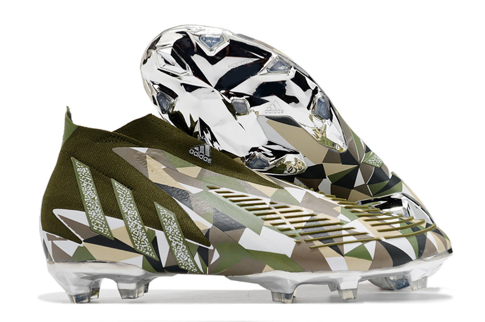 Adidas Predator FIFA World Cup Qatar 2022