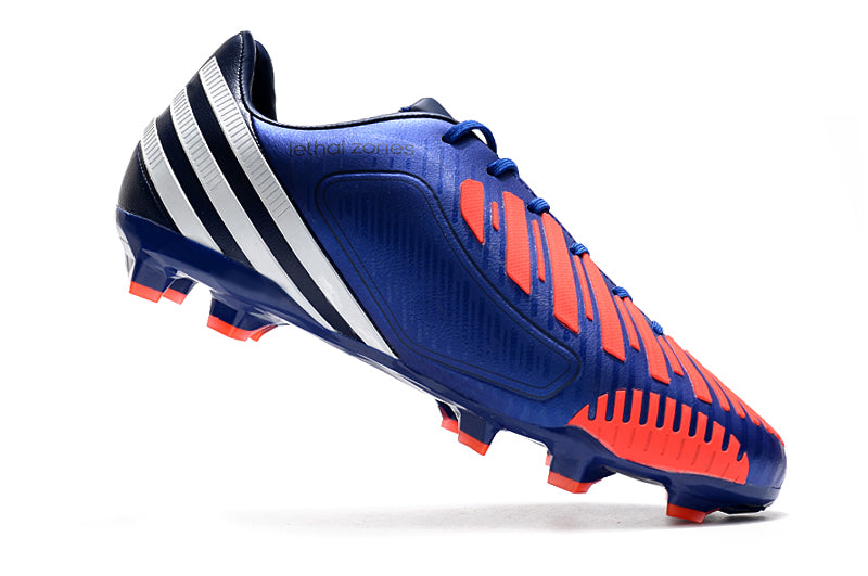 Crampons Adidas Predator