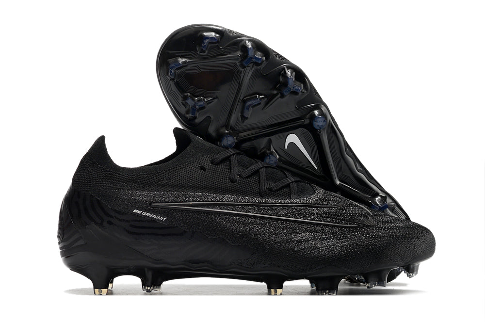 Crampons Nike Phantom GX Elite
