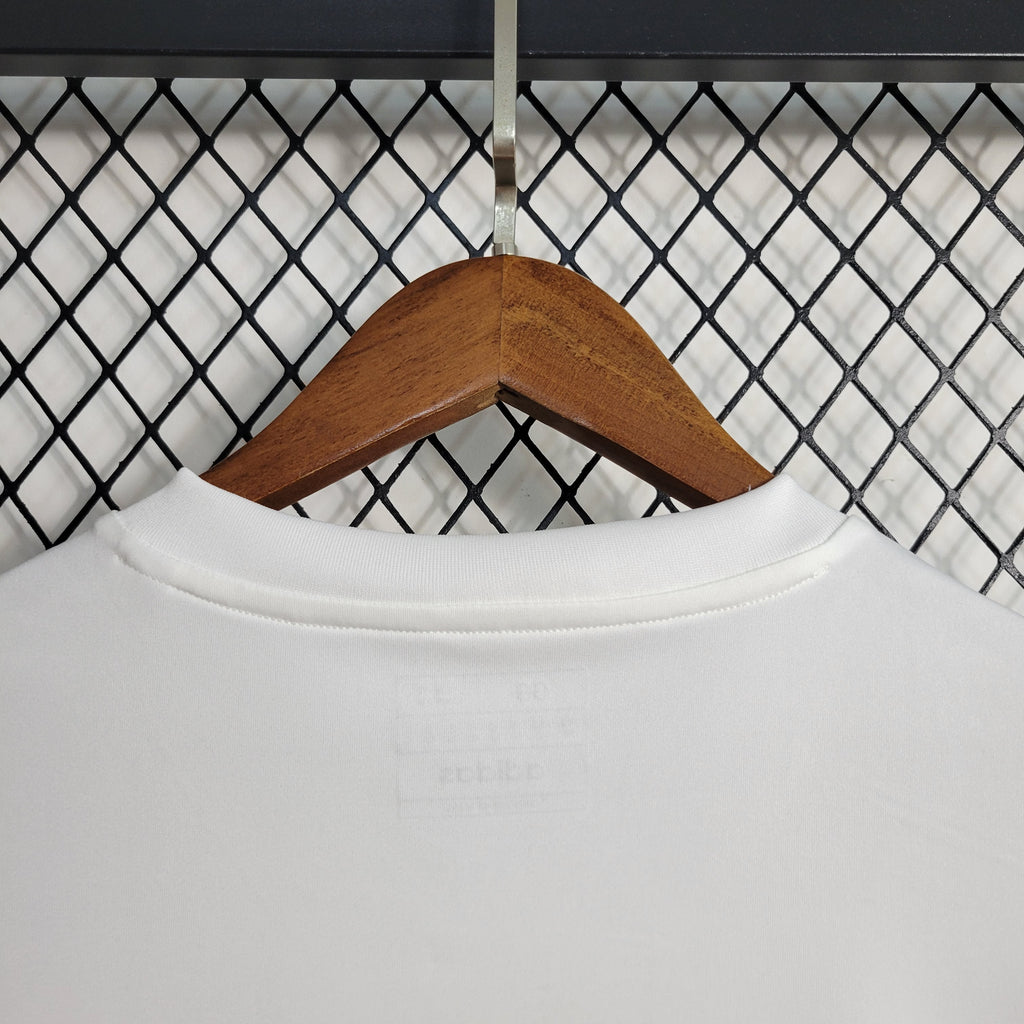 Maillot Flamengo Entraînement