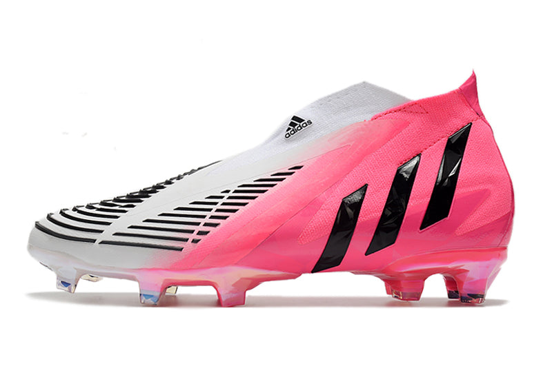 Crampons Adidas Predator Edge+