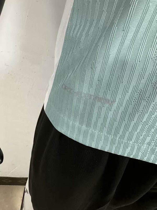 Atlético Madrid Extérieur 2024/2025