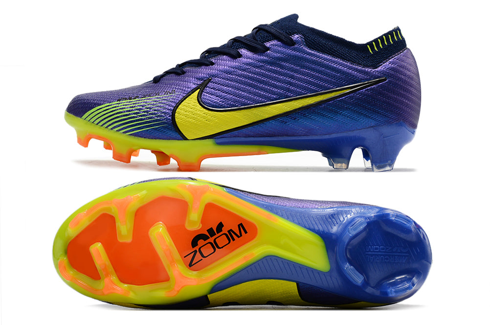 Crampons Nike Air Zoom Mercurial Vapor XV Elite