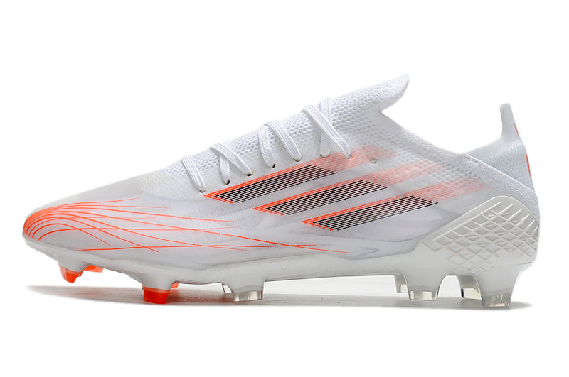 Crampons Adidas X SPEEDFLOW