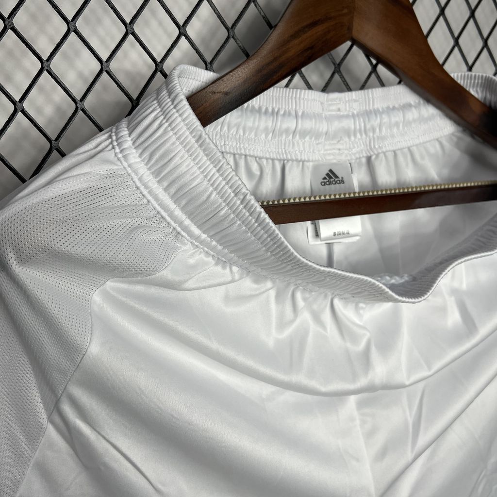 Short Real Madrid Domicile 24/25