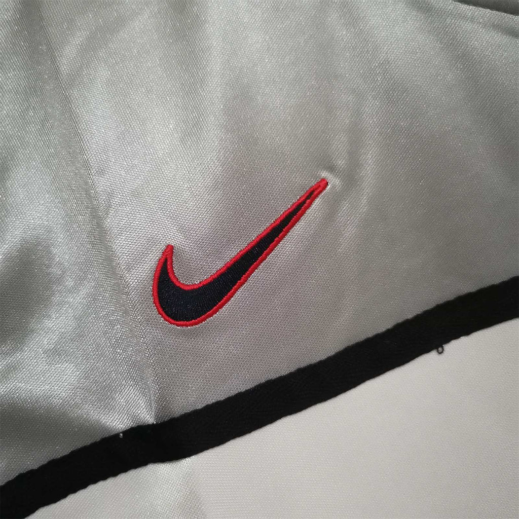 Retro Paris Saint-Germain Extérieur 2000