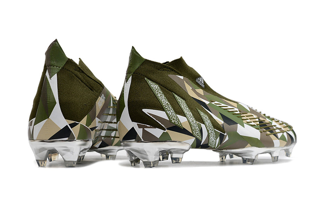 Adidas Predator FIFA World Cup Qatar 2022