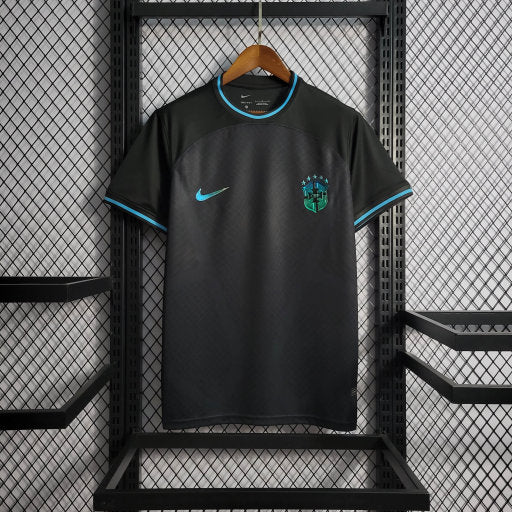 '-Brésil maillot concept 2022/23