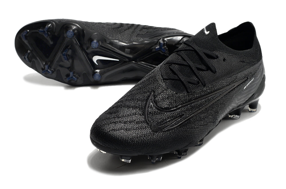 Crampons Nike Phantom GX Elite
