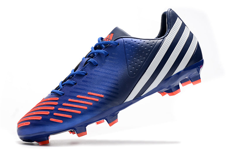 Crampons Adidas Predator