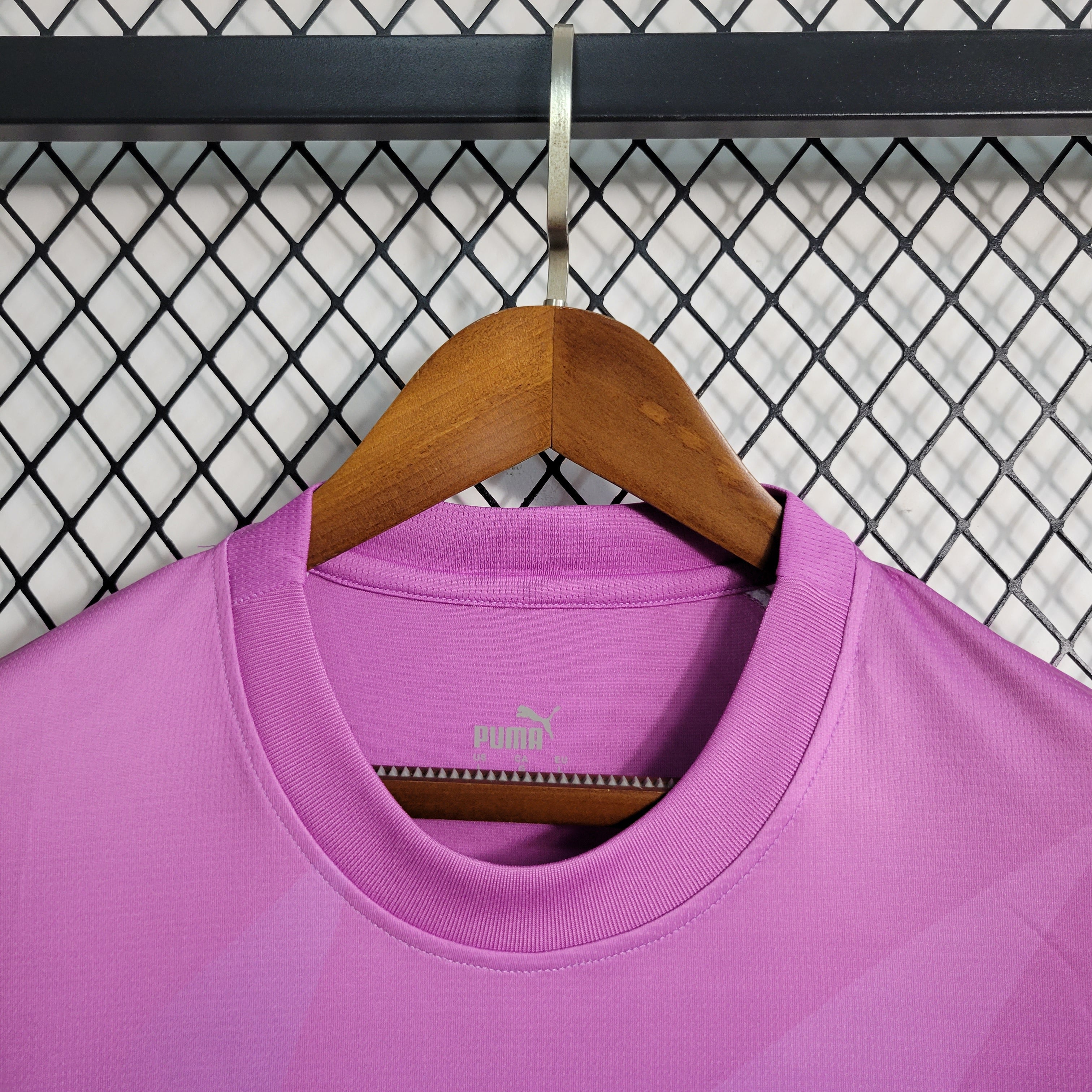 '-AC Milan maillot 2023 2024 third