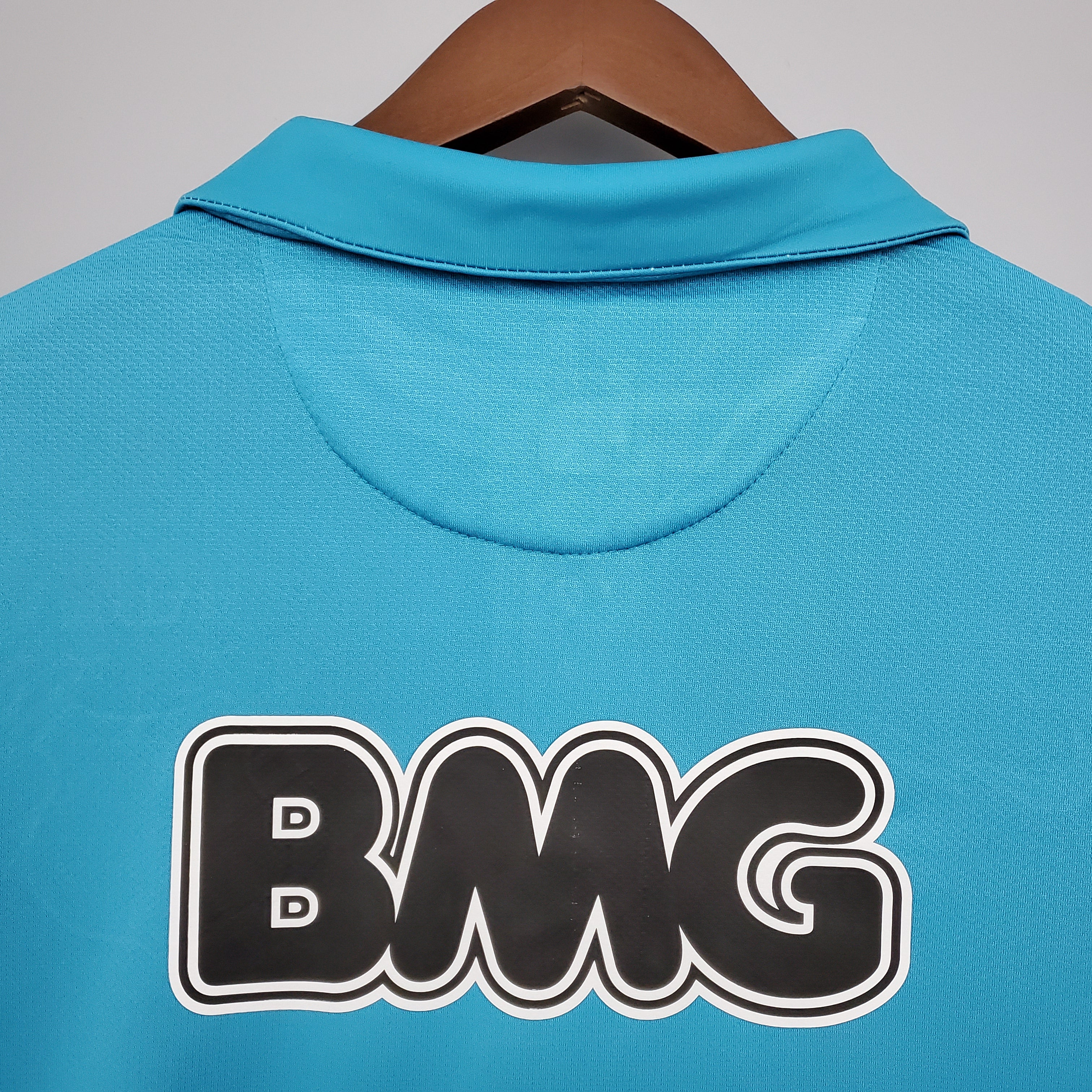 Santos Maillot Retro 2012/2013