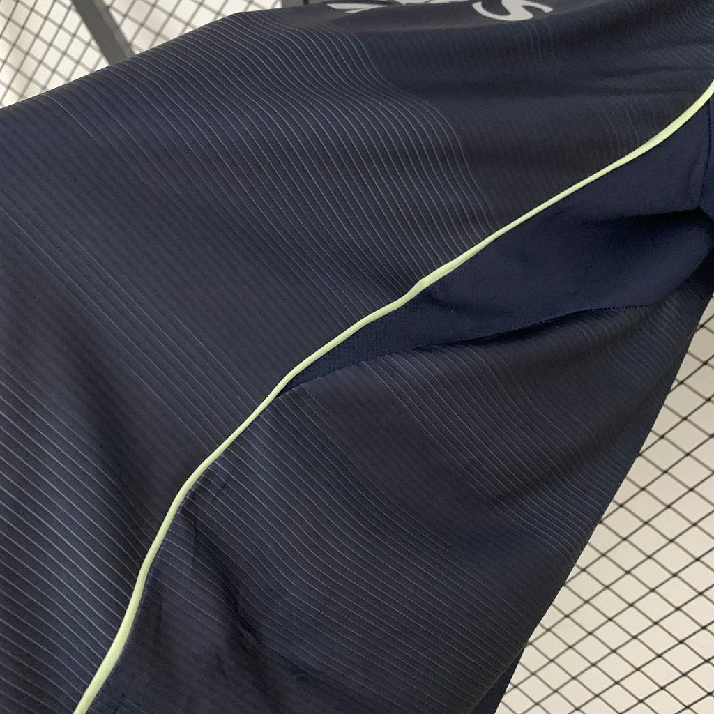 Maillot Real Madrid Extérieur 25/26