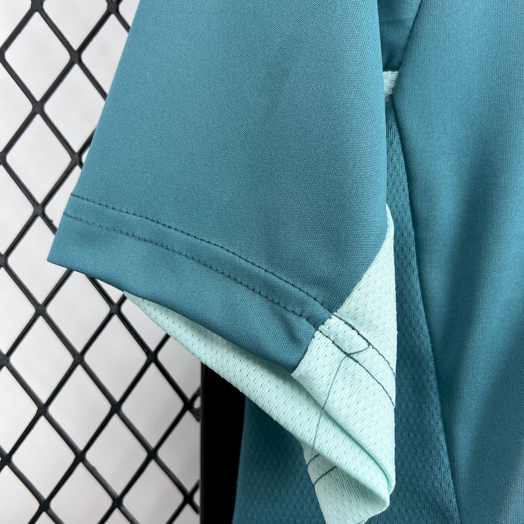 Maillot d'entraînement Cruzeiro 24/25