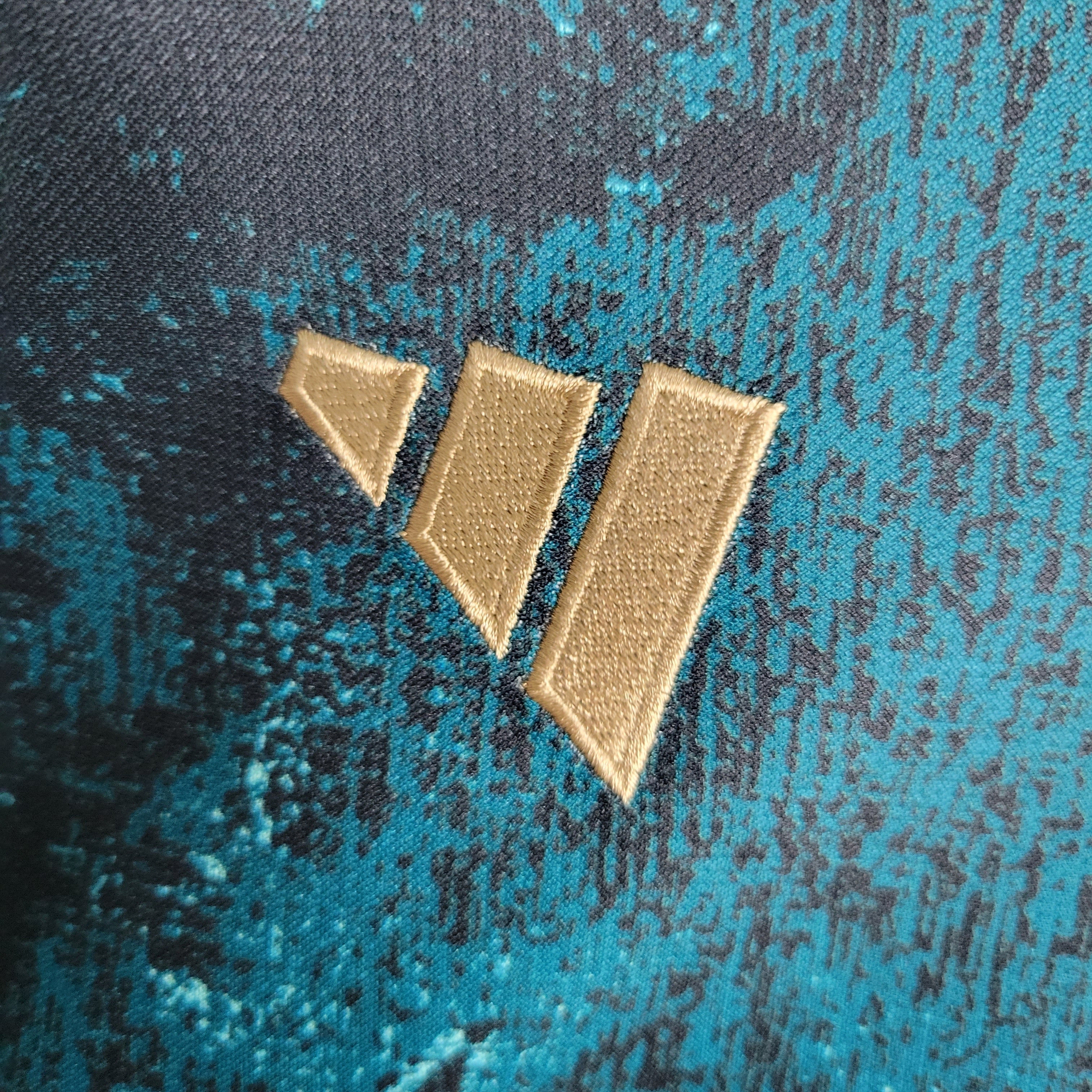 '-Allemagne Maillot Coupe du monde féminine 2023 2024