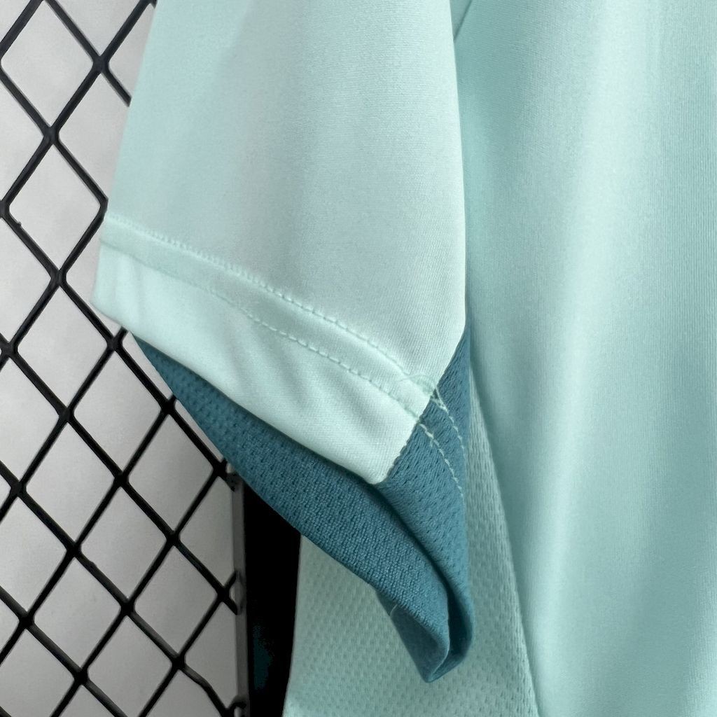 Maillot d'entraînement Cruzeiro 24/25