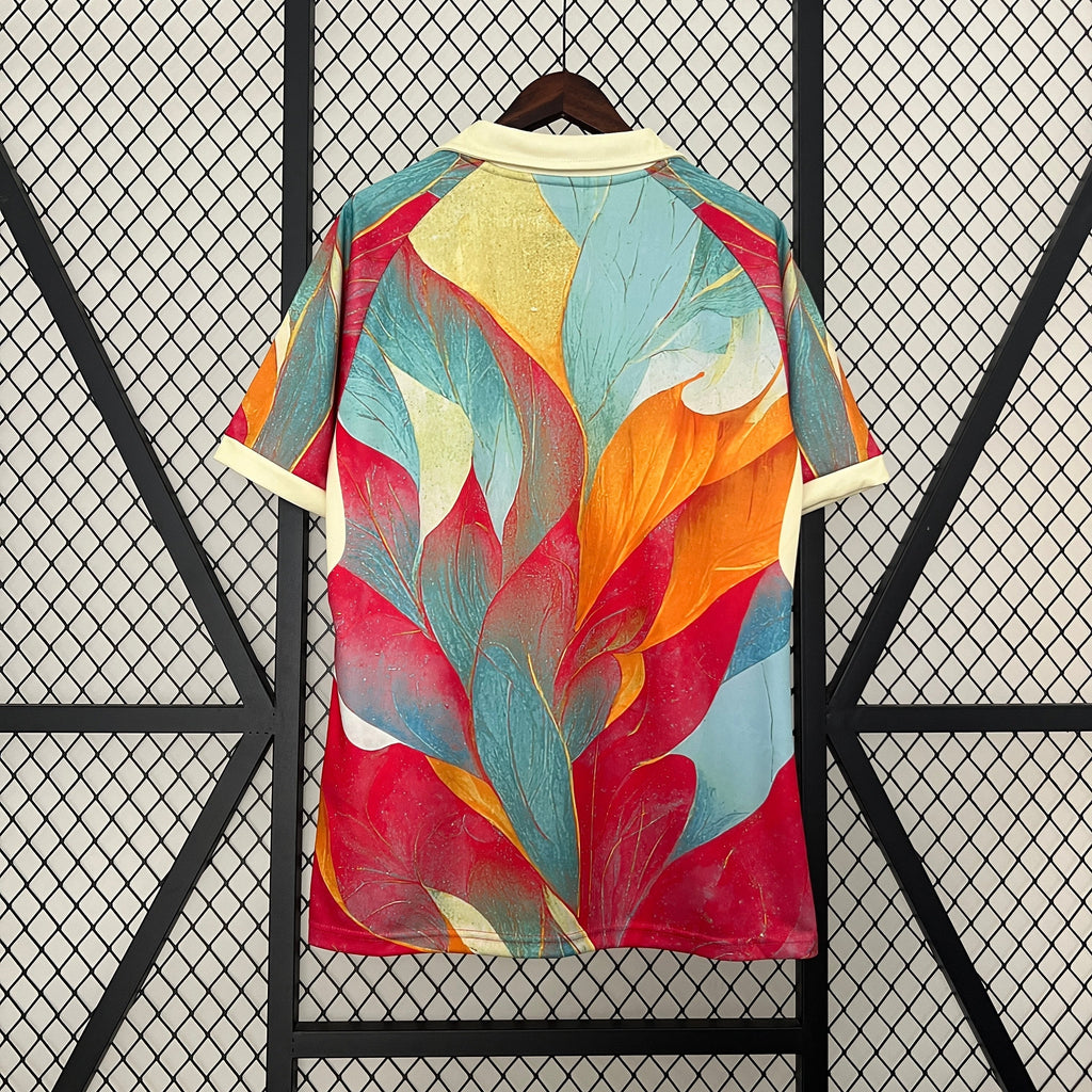 Maillot Concept Venise 2024/2025