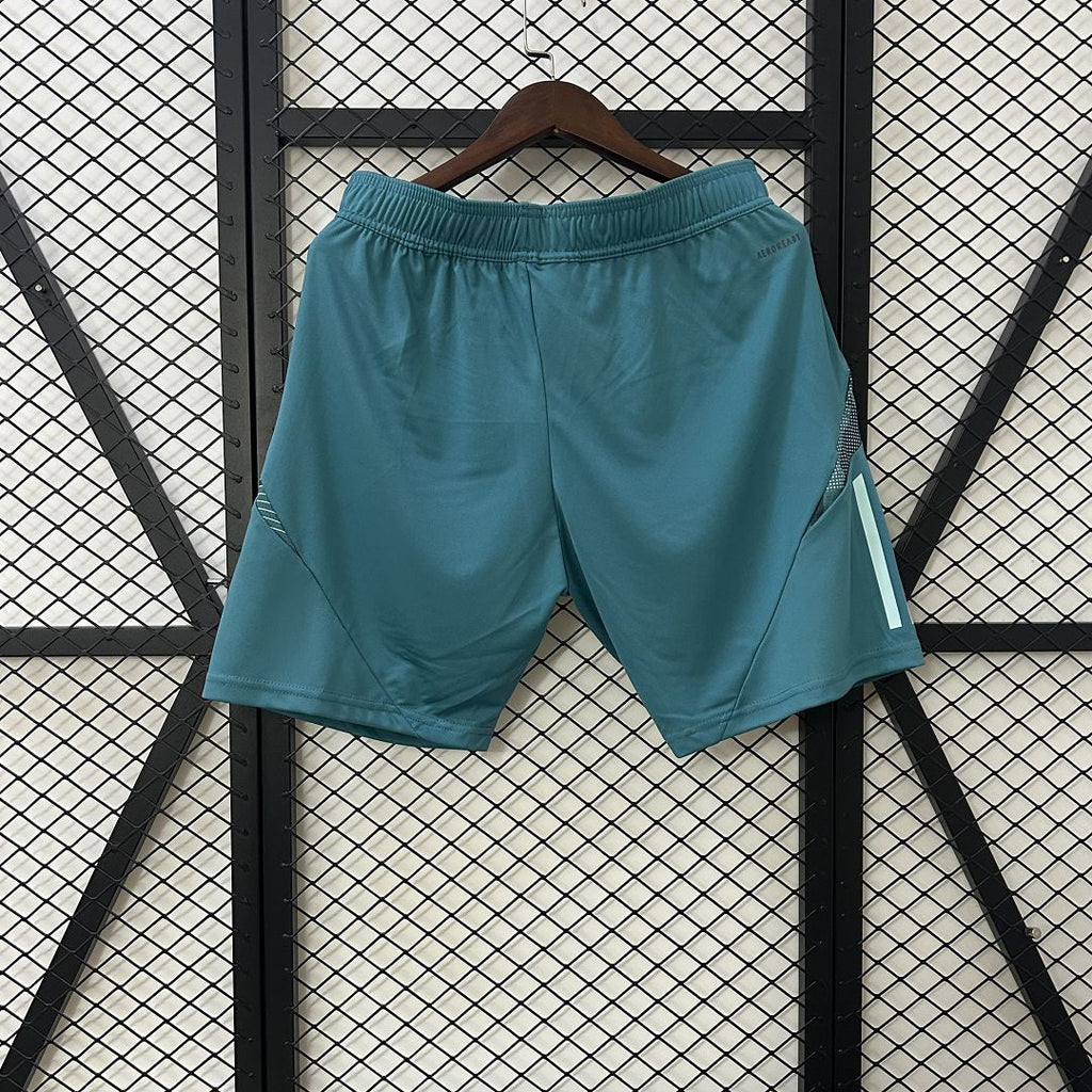 Short Cruzeiro d’entrainement 2024/2025