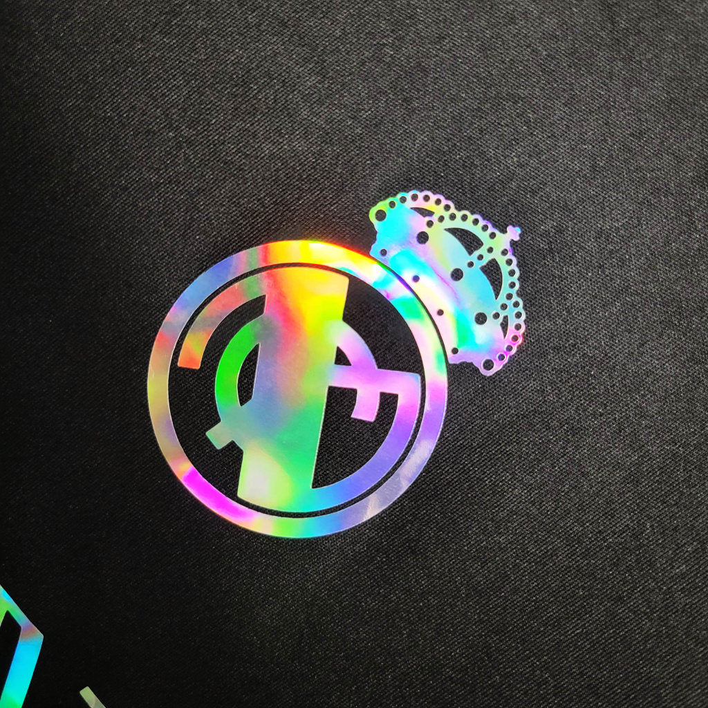 Real Madrid Maillot foot  Balmain Noir 2023 2024