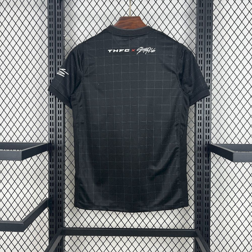 Tottenham Maillot foot Concept 2025/2026