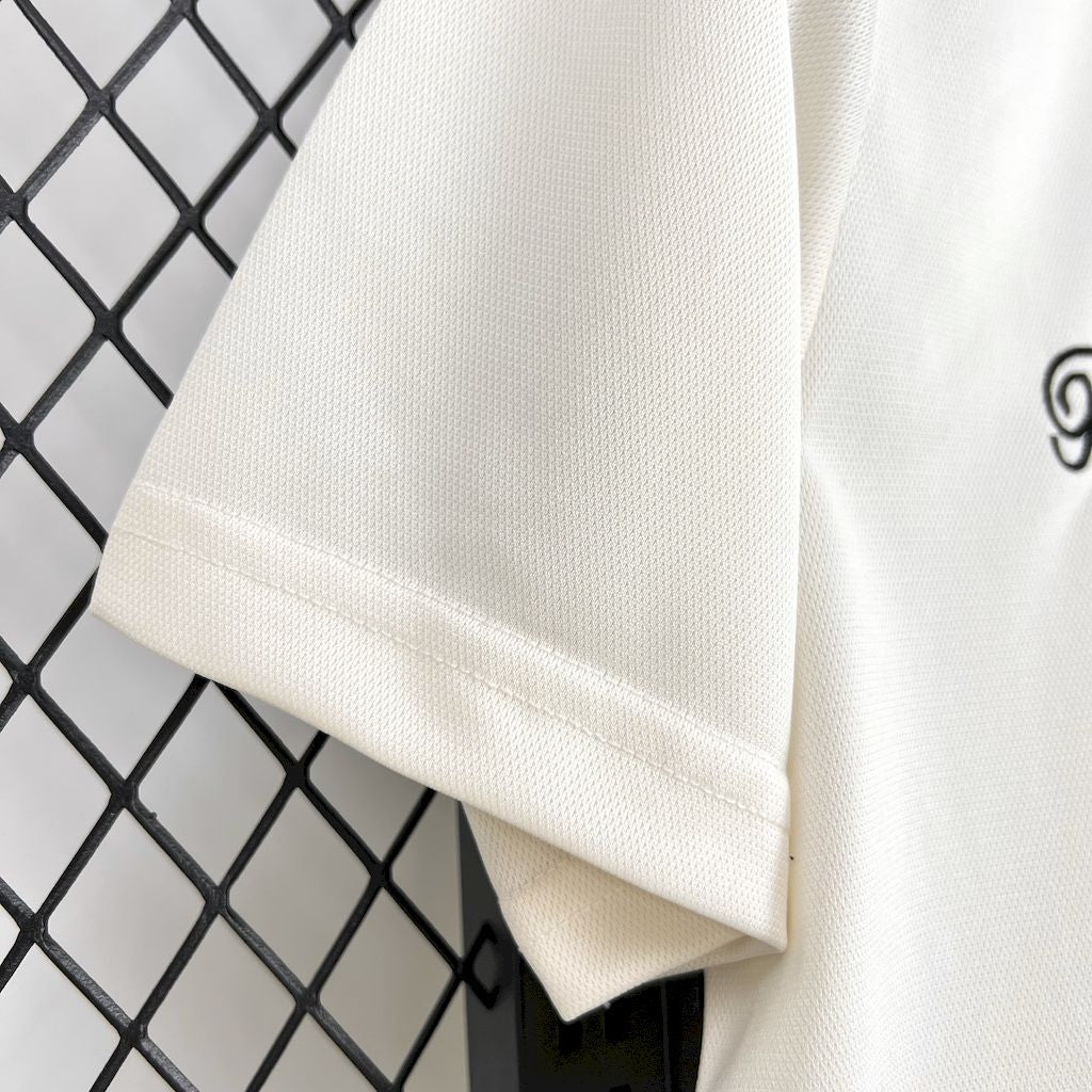 Maillot FC Barcelone X Lamine Yamal 304