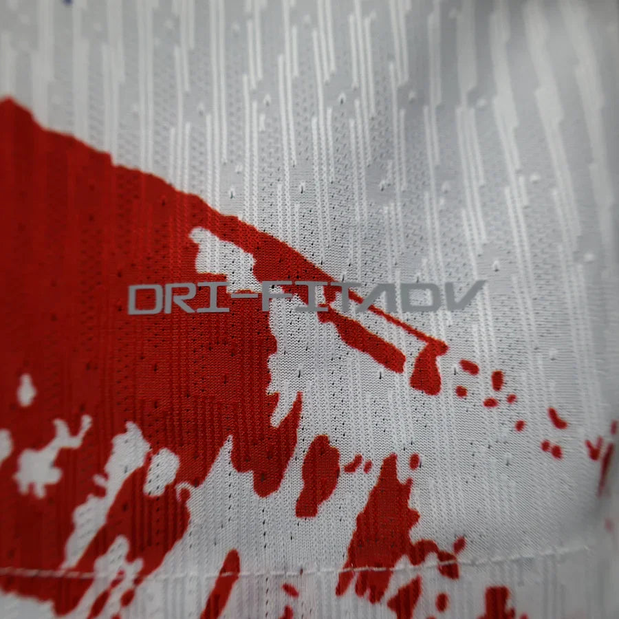 Maillot Paris Saint-Germain Concept 2024/25