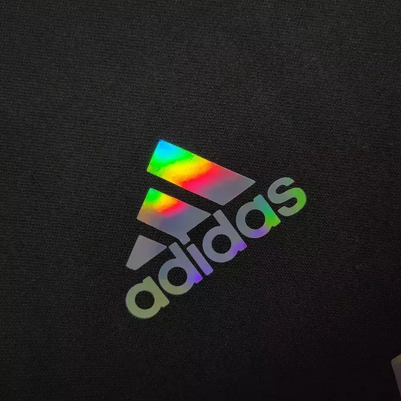 Maillot Manchester United x Balmain