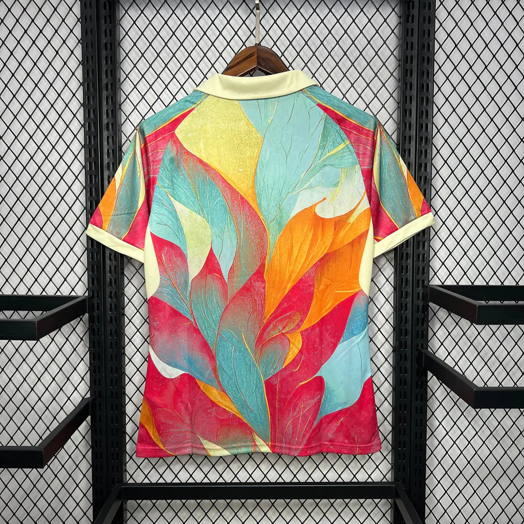 Venise Maillot Concept 2024/25