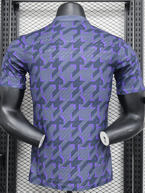 Maillot Real Madrid Entrainement 2023/2024