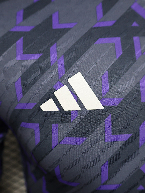 Maillot Real Madrid Entrainement 2023/2024