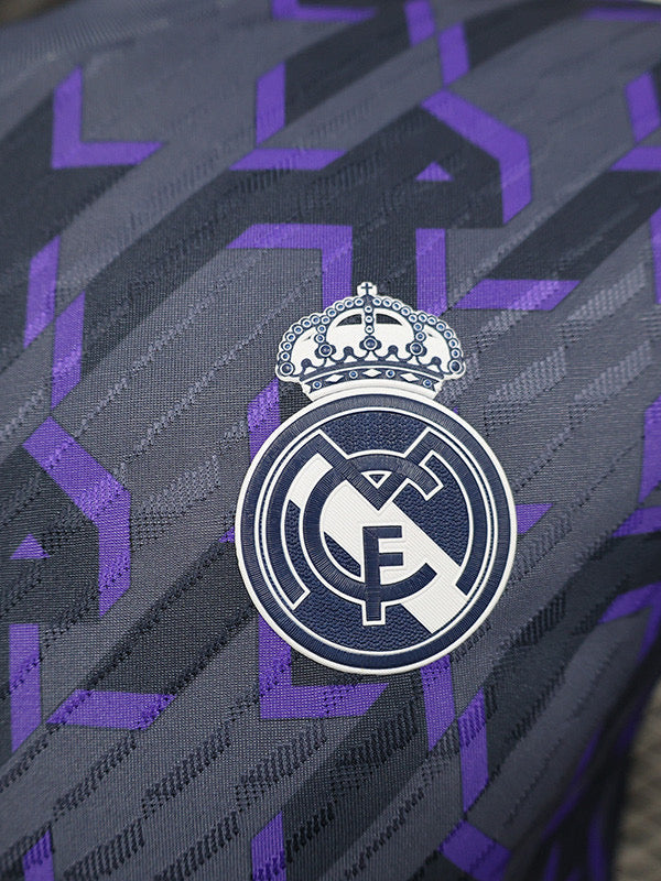 Maillot Real Madrid Entrainement 2023/2024